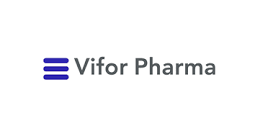 vifor pharma Marrakech incntive