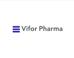 vifor pharma Marrakech incntive