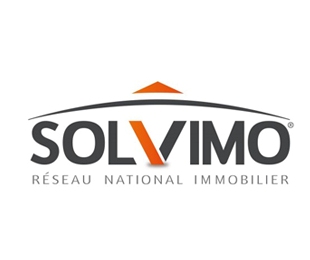 solvimo_logo